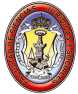 EIQ